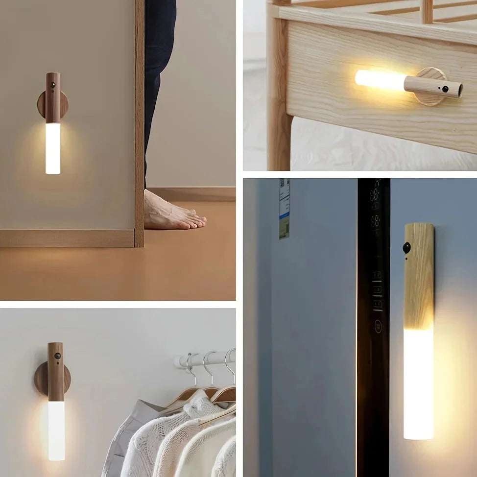 Household Gadget
