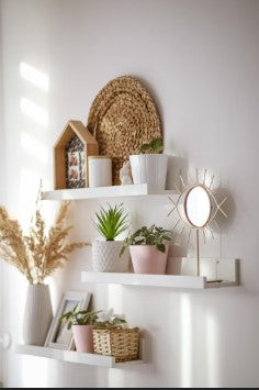 Decor Hub
