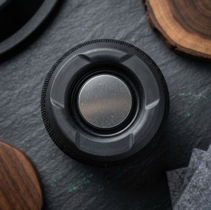 Mini Wireless Speaker SH-309 | Portable Bluetooth Sound Box with RGB LED Light & TWS Support