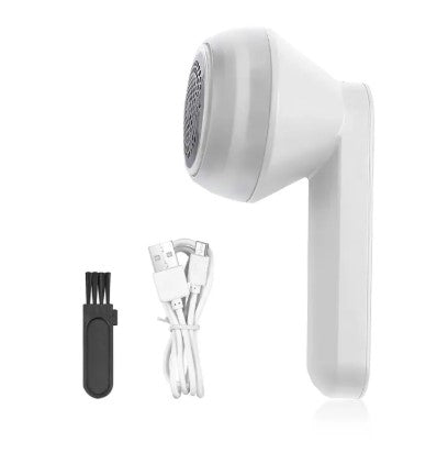 Lint Remover for Removing | Fabric Fluff Lint | Bobbles from Garments | Upholstery