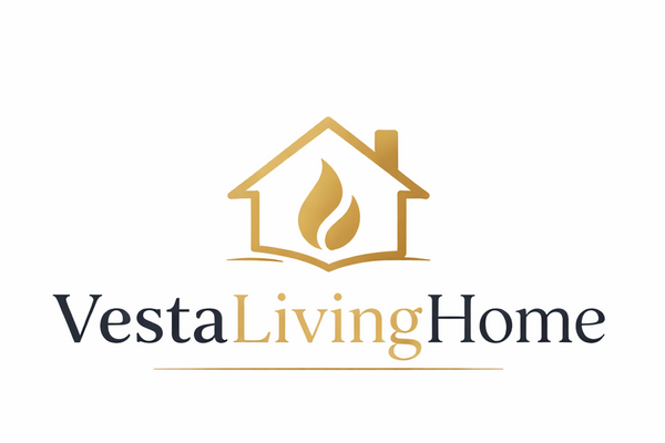 Vestalivinghome
